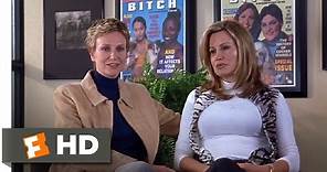 Best in Show (10/11) Movie CLIP - American Bitch (2000) HD