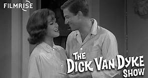 The Dick Van Dyke Show - Season 4, Episode 2 - The Ghost of A. Chantz - Full Episode