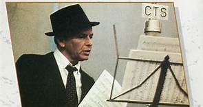 Frank Sinatra - The Radio Years