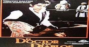 El doctor y los diablos (1985)