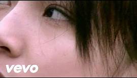 Denise Ho - 何韻詩 -《天使藍》MV