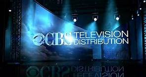 Mace Neufeld Productions/CBS Television Distribution (1981/2007)