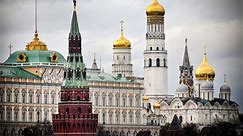 Kremlin's secret weapon may be its biggest threat