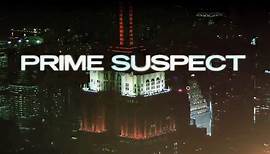 Prime Suspect Staffel 1 Folge 13 HD Deutsch