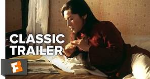 M. Butterfly (1993) Official Trailer - Jeremy Irons, John Lone Movie HD