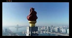 (North Korean TV) KCTV Full-day Broadcast (Tuesday, February 18th, 2021)