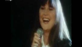 Sandie Shaw Nothing Less Than Brilliant