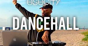 Dancehall Mix 2020 | The Best of Dancehall 2020 by OSOCITY