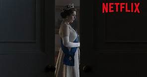 The Crown | Temporada 3 | Anuncio del estreno VOS en ESPAÑOL | Netflix España