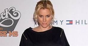 Alice Evans faces arrest over court no-show by husband Ioan Gruffudd