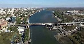 Rostov on Don - Ciudad Rusia