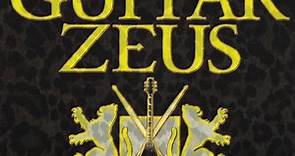 Carmine Appice's Guitar Zeus - Conquering Heroes