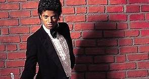 Mira el nuevo trailer del documental de Michael Jackson de Spike Lee