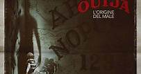 Ouija: L'origine del male - Film (2016)