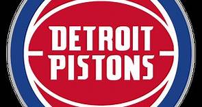 Detroit Pistons Resultados, estadísticas y highlights - ESPN DEPORTES