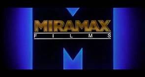 Miramax Films (HDR, 1994)
