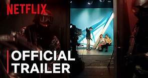 Prime Time - Trailer (Official) | Netflix