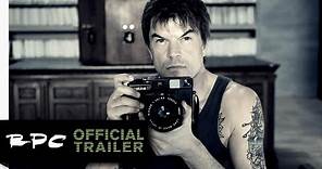 Palermo Shooting [2008] Official Trailer
