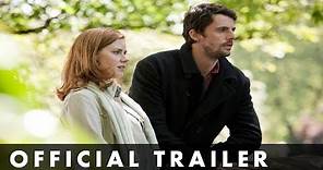 LEAP YEAR - Official Trailer - Starring Amy Adams and Matthew Goode