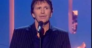 Stewart Francis - One Liners