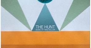Nino Keller - The Hunt