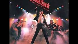 Judas Priest - Tyrant (Live)