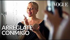 Chloë Sevigny se prepara para el Festival de Cine de Venecia | Vogue México y Latinoamérica