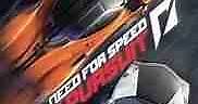 Descargar Need For Speed Hot Pursuit Torrent | GamesTorrents