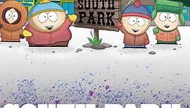 South Park | southpark
