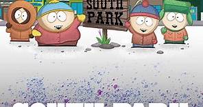 South Park | South Park - Watch Full Episodes, Clips & More | South Park Studios