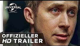Aufbruch zum Mond - Trailer 2 deutsch/german HD