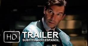 Play Dead (2022) | Trailer subtitulado en español