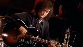 Jimmy Page & David Coverdale - Pride and Joy (promo video)