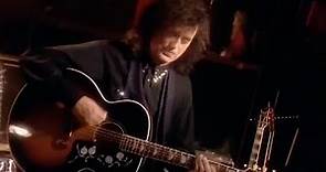 Jimmy Page & David Coverdale - Pride and Joy (promo video)