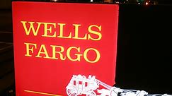 Wells Fargo glitch caused foreclosures