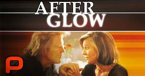Afterglow (Full Movie) | Drama, Romance | Nick Nolte, Julie Christie | Oscar-nominated
