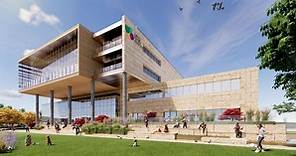 Waco Family Medicine turns to public phase of $51 million campaign for new facility