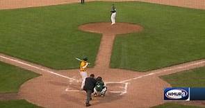 NH high school baseball takes center stage at Holman Stadium