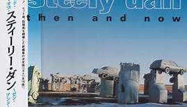 Steely Dan - Remastered • The Best Of Steely Dan (Then And Now)