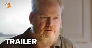 Light From Light Trailer #1 (2019) | Movieclips Indie
