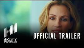 EAT PRAY LOVE - Watch the new trailer