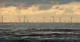 CROWN ESTATE ACCELERATES PLANS FOR FLOATING OFFSHORE WIND IN THE CELTIC SEA