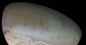 William Lassell and the Discovery of Triton | SciHi Blog