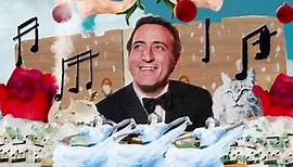 Tony Bennett - My Favorite Things (Official Video)