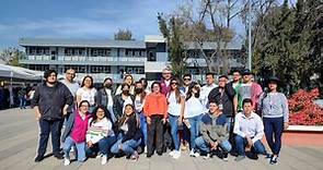 Universidad Rosario Castellanos: universidad gratuita en CDMX