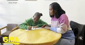 More families opting to homeschool their kids