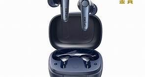 EarFun Air Pro 3 降噪真無線藍牙耳機 - 藍色 | 其他品牌 | Yahoo奇摩購物中心