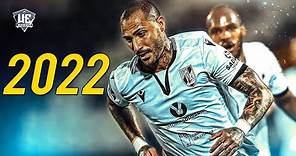 Ricardo Quaresma 2022 ► Crazy Skills, Assists & Goals 2022