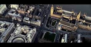 The Bourne Ultimatum (2007) Official Trailer 2