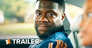 Fatherhood Trailer #1 (2021) | Movieclips Trailers